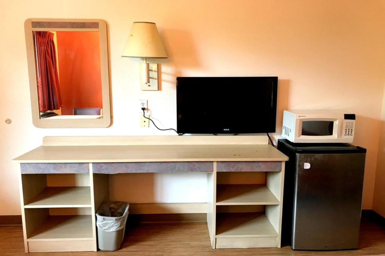 Key Inn Macedonia Екстер'єр фото